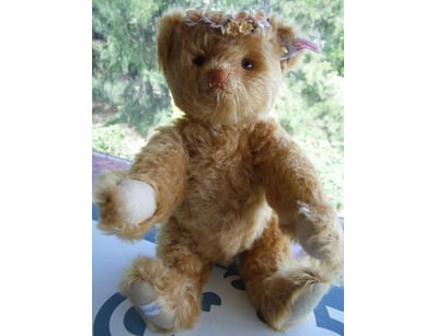 Antiques, Vintage & Interior Treasures (A1006) - Lot 900