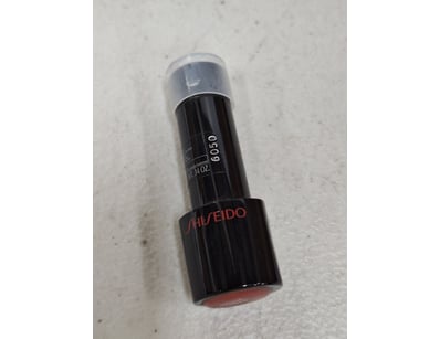 Beauty & Cosmetic Supplies - Liquidation (A1007) - Lot 123