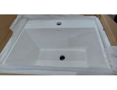 Bathroom Appliances Blitz (VICA894) - Lot 69