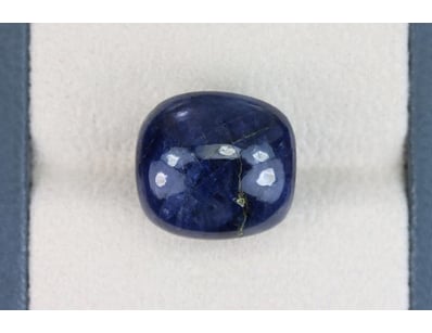 UNRESERVED Diamonds, Gemstones & Opals (A997) - Lot 101