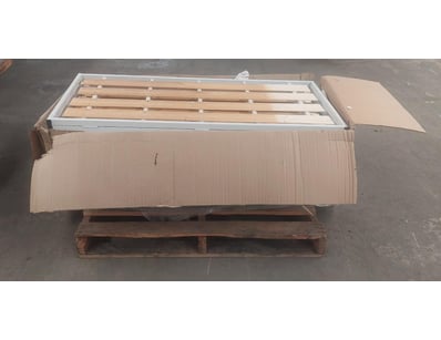 Sport, Leisure & Lifestyle (NSWA985) - Lot 2420