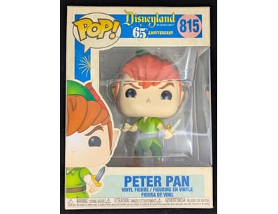 Trading Cards, Gaming & Collectables (A999) - Lot 214