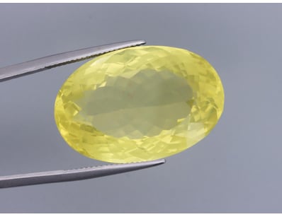 UNRESERVED Diamonds, Gemstones & Opals (A993) - Lot 127