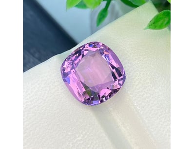 UNRESERVED Diamonds, Gemstones & Opals (A988) - Lot 3205