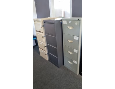 Commercial Kitchen Equipment (NSWA998) - Lot 41