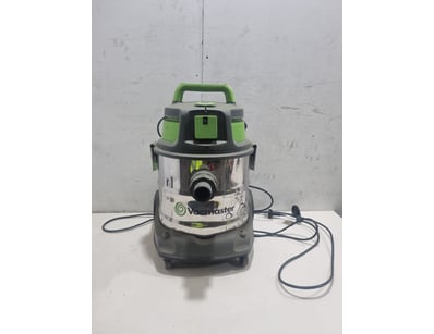 Trucks, Forks, Tools + More Liquidation (ON12006) - Lot 31