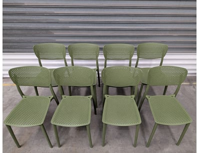 Hospitality, Catering & Events (VICA980) - Lot 3120