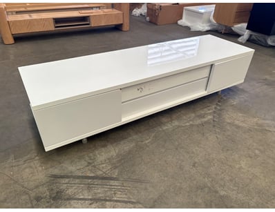 Sports, House & Homewares(WAA988) - Lot 38