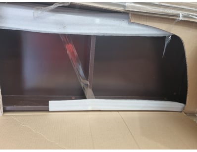 $5M Bulk Bathroom Bargains (VICA992) - Lot 1073