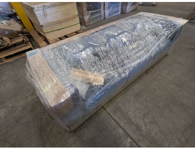 Major Retailer Home, Furniture & Bedding Clearan... - Lot 52