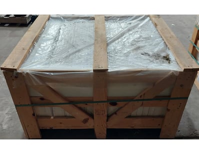 UNRESERVED Porcelain & Ceramic Tiles Business Cl... - Lot 31