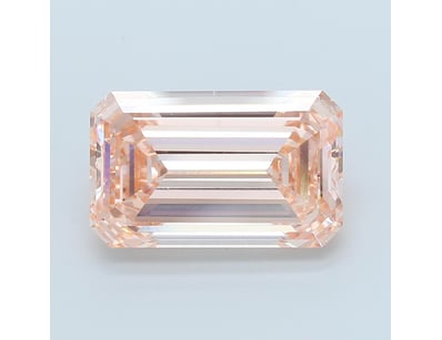 Lab Grown Diamonds & Jewellery (A977) - Lot 1604