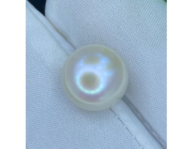 UNRESERVED Diamonds, Gemstones & Opals (A988) - Lot 5003