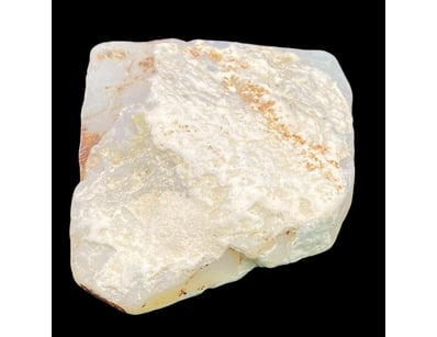 

201CT AUSTRALIAN SOLID OPAL

UNCUT, ROUGH

TOTAL...