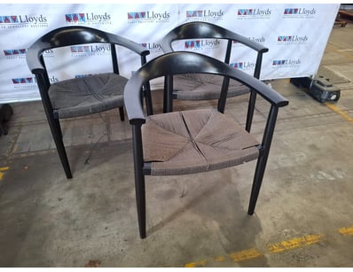 House & Homewares (A985) - Lot 76