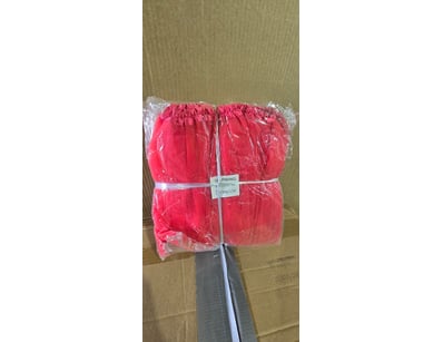 Sport, Leisure & Lifestyle (SAA1005) - Lot 4058