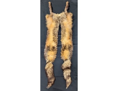 Designer Vault (A1006) - Lot 175