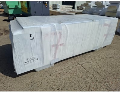 Home Improvement, DIY & Hardware (A993) - Lot 28