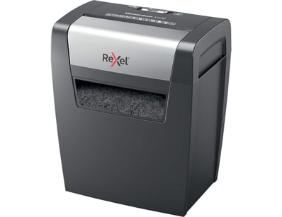 Gaming, Kitchen, Tech & Toys (VICA986) - Lot 60