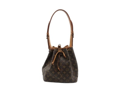 Designer Vault (A1004) - Lot 1023