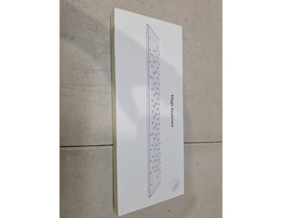 Home Entertainment, Audio & Computers (A998) - Lot 2014