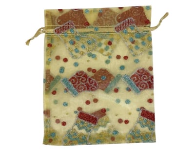 Sport, Leisure & Lifestyle (A980) - Lot 2145