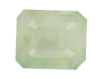 UNRESERVED Diamonds, Gemstones & Opals (A996) - Lot 208