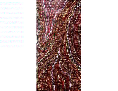 Art Market (A1001) - Lot 617