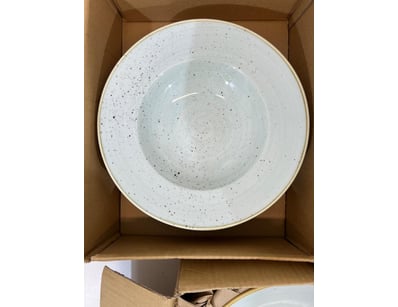 Commercial Furnishings & Kitchen Gear (VICA987) - Lot 1070