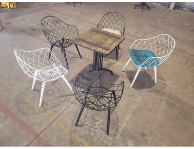 UNRESERVED Tavern Assets Liquidation (ON11787) - Lot 35