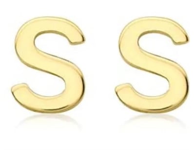 Affordable Jewellery Market (A984) - Lot 3339