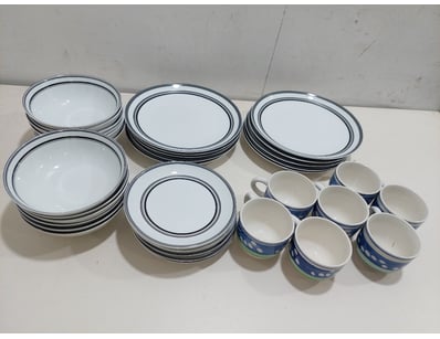 House & Homewares (NSWA983) - Lot 2976