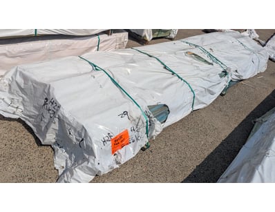 Home Improvement, DIY & Hardware (A983) - Lot 81