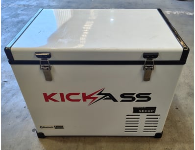 Sport, Leisure & Lifestyle (A986) - Lot 10