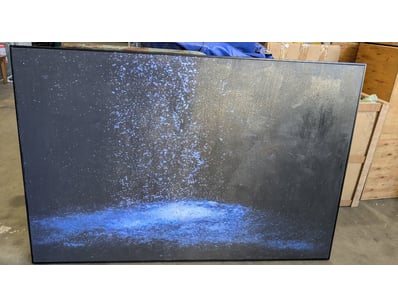 House & Homewares (A91001) - Lot 104