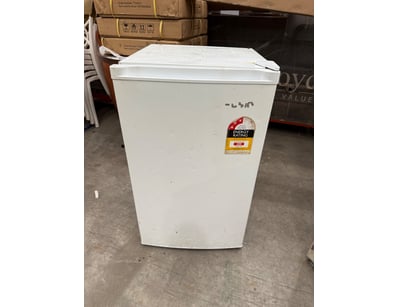 UNRESERVED National Surplus Clearance - Lot 441