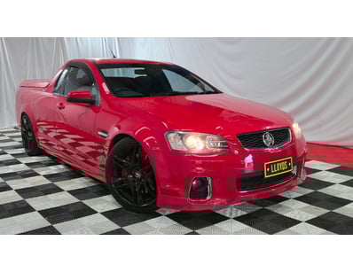 Passenger, Luxury & Commercial Vehicles Auction - Lot 756