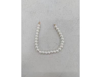 Police Seized Property & Jewellery (A1008) - Lot 448