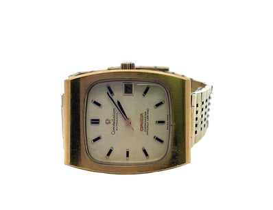 Affordable Watch Market (A1006) - Lot 6511