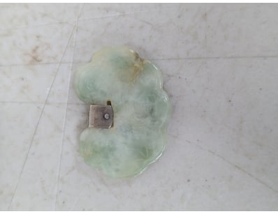 Police Seized Property & Unclaimed Jewellery (A... - Lot 435