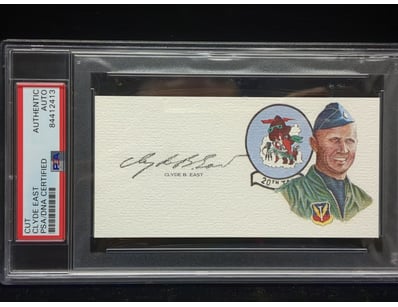 Trading Cards, Gaming & Collectables (A1004) - Lot 1354