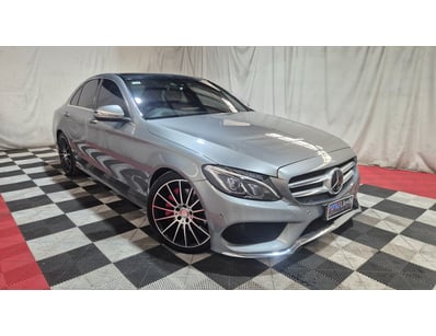 Passenger, Luxury & Commercial Vehicles Auction - Lot 244