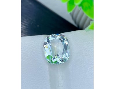 UNRESERVED Diamonds, Gemstones & Opals (A1002) - Lot 126