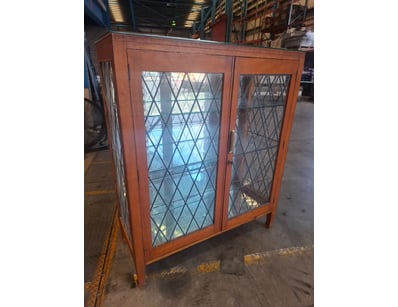 House & Homewares (A997) - Lot 97