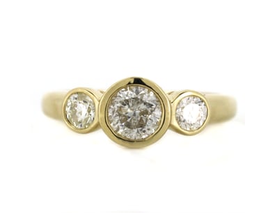 Fine Jewellery Market (A1006) - Lot 560