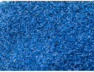 Artificial Turf Clearance (GCA982) - Lot 14