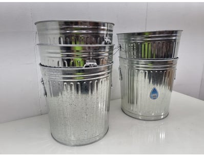 Home Improvement, DIY & Hardware (NSWA984) - Lot 1055