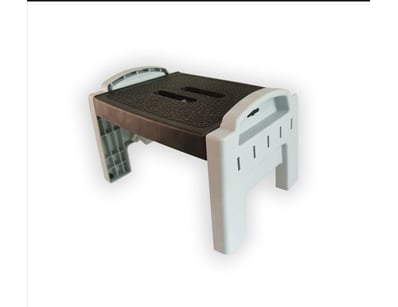 House & Homewares (NSWA1000) - Lot 2430