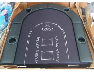 Retail Warranty Returns (VICA1006) - Lot 20