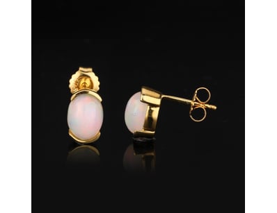 The Sterling Collection - Pendants, Rings, Brac... - Lot 225